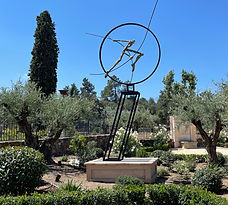 Nicola Rosini di santi_ Château les Preyres_edited.jpg