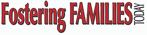 FOSTERING FAMILES.png