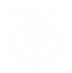 SFLA WHITE Logo.png