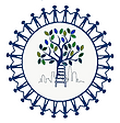 Stepping Forward LA Logo.png