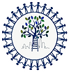 Stepping Forward LA Logo.png