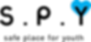 master–S.P.Y_CGLOGO72dpi (1) (1).png