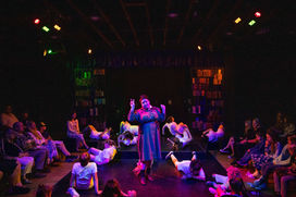 untitled shoot-733.jpg