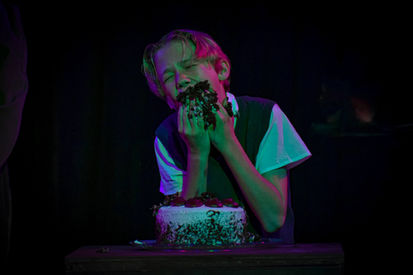 untitled shoot-796.jpg