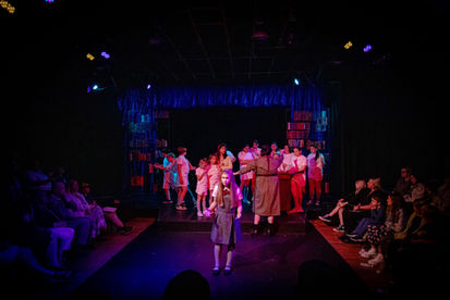 untitled shoot-777.jpg