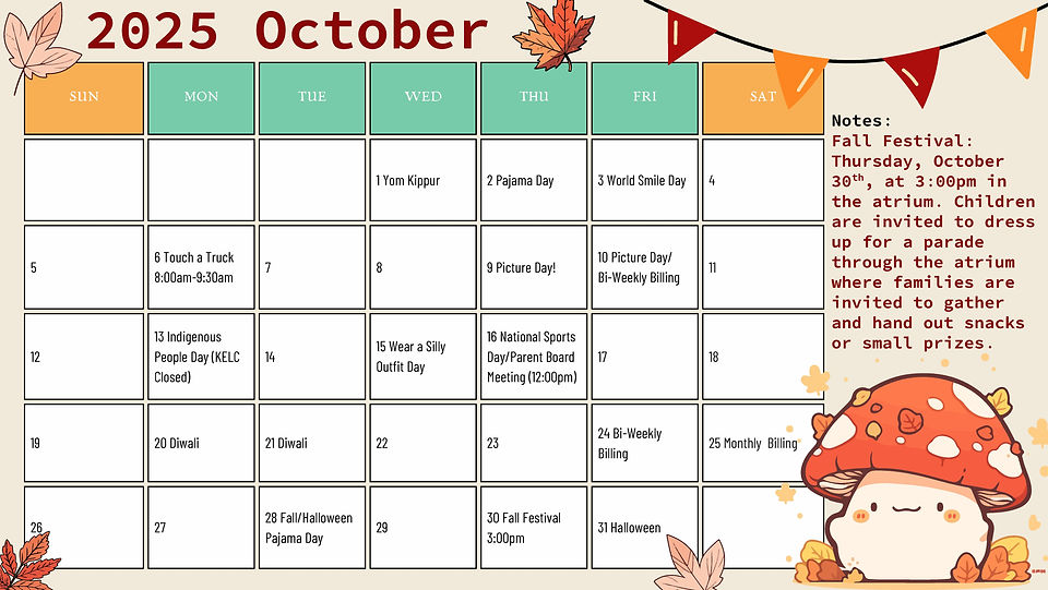 KELC October 2025 Calendar.jpg