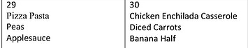 September 2025 Menu.jpg