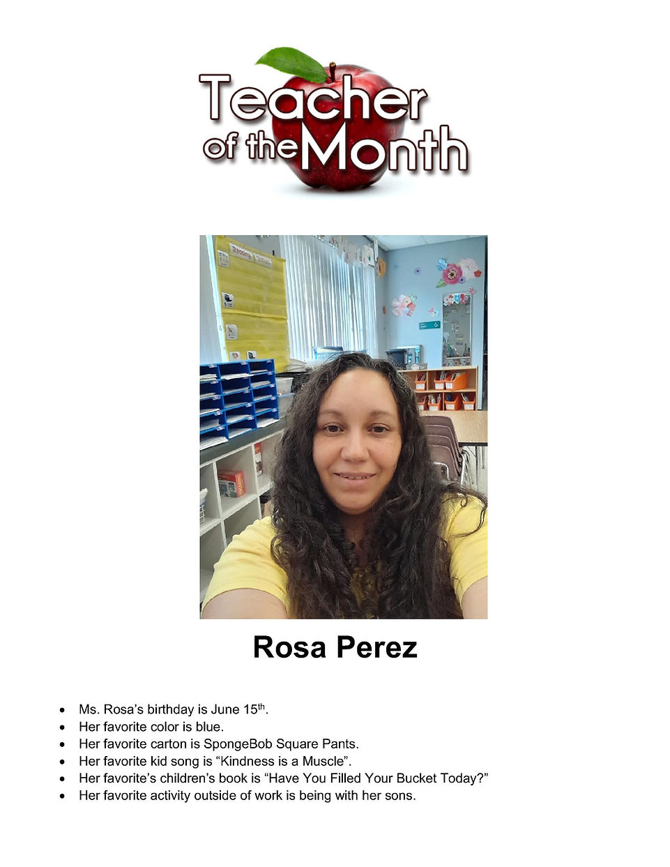 8.9) Rosa - September 2026.jpg