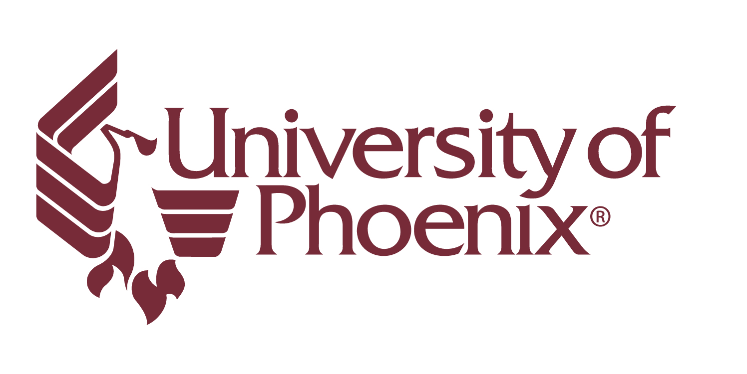 University of Phoenix.gif