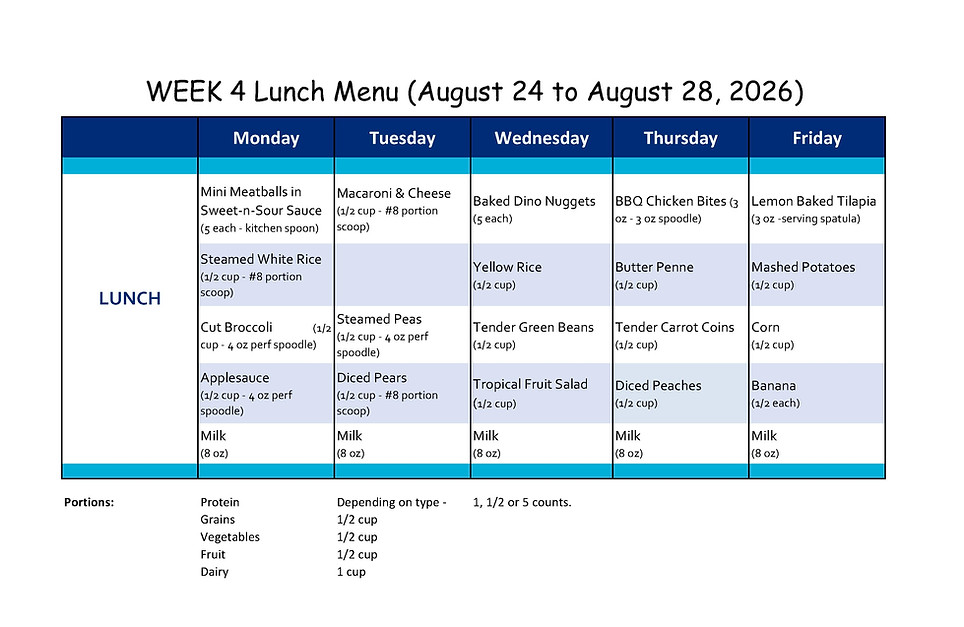Week 4 - August 24 to August 28 2026.jpg
