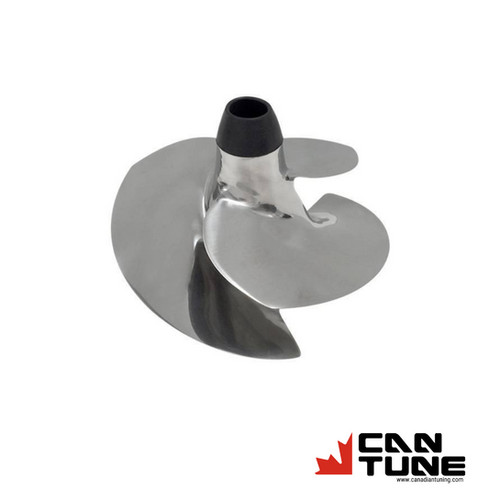 Solas | Concord 12/14 Variable Pitch Impeller | CanTune
