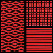 2TONE_RED_BLACK.jpg