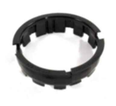 OEM Steering Wear Ring - 277001874