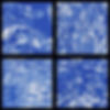 Thumbnail: HydroTurf Full Sheet | 37 x 58