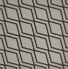 RAZOR_GRAY ON BLACK.png