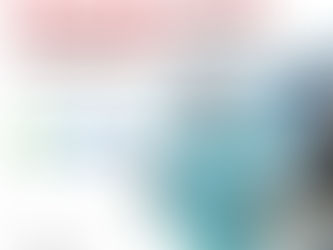 3rd Party Manufacturing