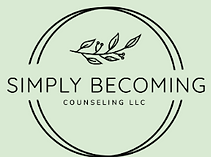 Screenshot 2026-01-03 201119.png