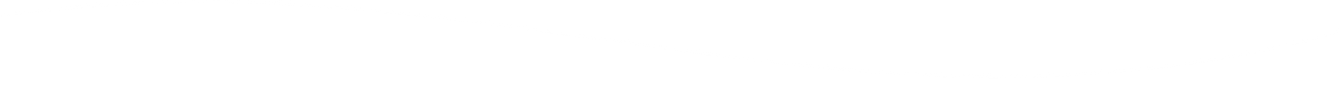 wave2_edited_edited.png