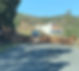 Almogia Traffic jam_edited.jpg