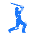 g14689.png