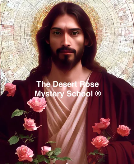 PHOTO-2022-12-30-21-00-44.webp