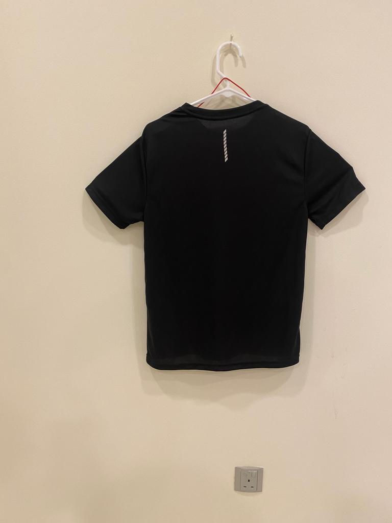 Thumbnail: Stop Talkn And Work Hard!!