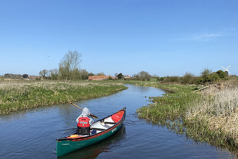 location-L6.jpg