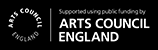 Arts-council-logo-footer.gif