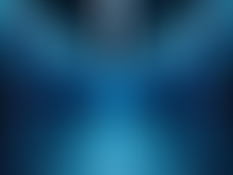 Navigating the Risks of Circular Financing in the Era of the AI Bubble