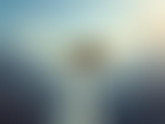 Missouri Senators call for Moratorium on Solar Projects that are spreading like wildfire across the Ozarks, and I helped.