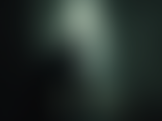 The Struggle Between Good and Evil Within Us: Understanding Our Spiritual Nature