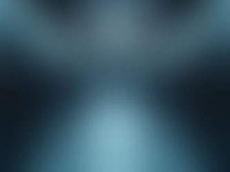 OpenAI and Anthropic Diverge in Their Support for Pentagon's AI Strategy in 2026