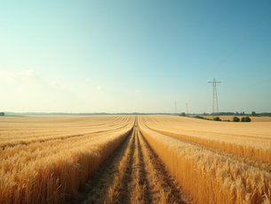 Meta previously purchased all of the capacity of the Clinton Nuclear Plant, this Logan County data center would use half, and water from the aquifer