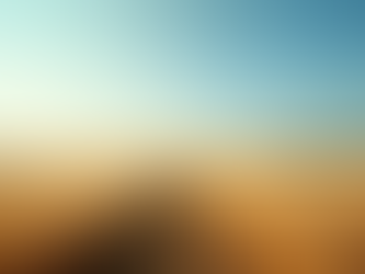 Meta previously purchased all of the capacity of the Clinton Nuclear Plant, this Logan County data center would use half, and water from the aquifer