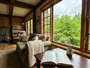 Vacation Rental By Owner Colorado: An Honest Owner's Guide
