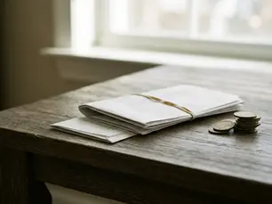 Property Manager Fees Explained: What You're Really Paying For