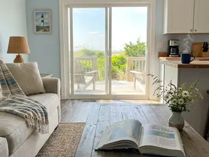 Peak Season Pricing for Topsail Island Vacation Rentals