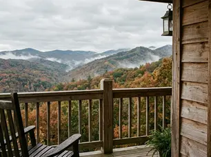 Airbnb Vacation Rental Management: What Owners Aren't Told