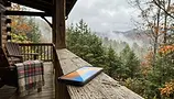 how-much-can-i-make-on-airbnb-hero-ShijA4V-.webp