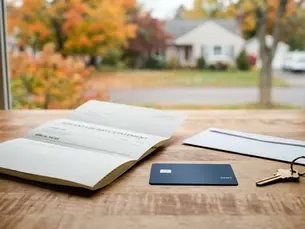 Property Management Fee Percentage: What Owners Really Pay