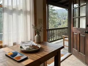 Managing an Airbnb From a Distance: Where Owners Slip Up