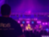 IMG_9098.jpeg