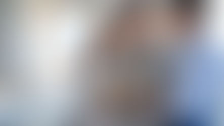 水回りリフォームで草加の住まい快適化！  谷塚周辺で失敗しない業者選びのコツ