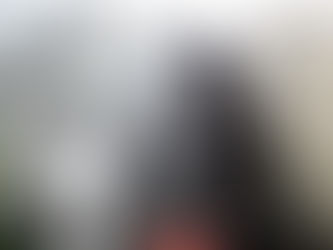 新築　鉄骨5階建