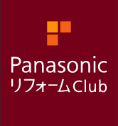 footer_logo.gif