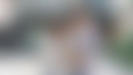 足立区で新築戸建てを選ぶコツは 子育て環境をどう見るか 草加や谷塚から比較して足立区の魅力を知る