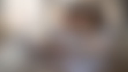 住み替えで失敗しないマンション売買術とは? 費用をシミュレーションして無理のない計画を立てる方法