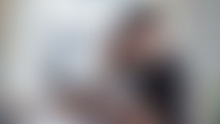 足立区で中古マンション購入を検討中の方へ!相場と選び方の基本ポイントを解説