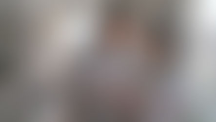 足立区でマンション売買を検討中の方へ! 高く売るコツと相場の見方を不動産会社が解説