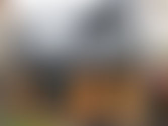 新築　府中住宅